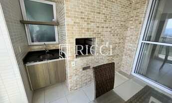 Imagem 5: GUARUJÁ - Apartamento Padrão - ENSEADA