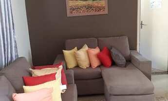 Imagem 3: São Lucas !! Ótimo Apto 03 Dts, 01 vaga, Linda Vista !!