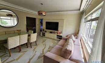 Imagem 2: APARTAMENTO - PERDIZES - SP