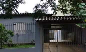 Imagem 1: Vendo ou troco Casa com 2 dormitórios