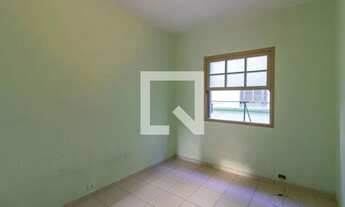 Imagem 2: Apartamento para Aluguel - Guilhermina, 1 Quarto, 22 m2