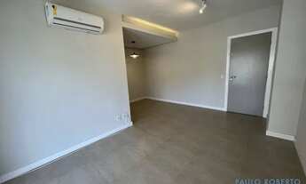 Imagem 5: APARTAMENTO - JARDIM ASTÚRIAS - SP