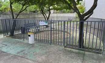 Imagem 2: Apartamento Padrão em Maceió