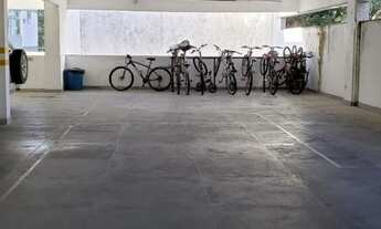 Imagem 7: Apartamento para venda com 143 metros quadrados com 3 quartos em Graças - Recife - PE