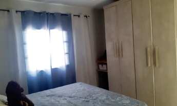 Imagem 4: Casa Casa com 2 dormitórios