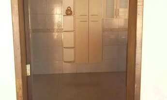 Imagem 2: Aluga-se Casa Casa com 1 dormitório