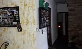 Imagem 5: Casa para alugar no Parque das Universidades - Campinas/SP