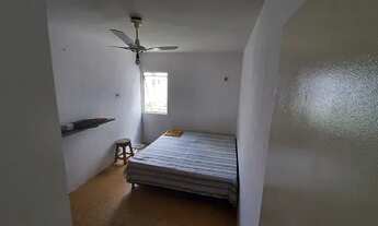 Imagem 7: Alugo apartamento grande próximo a UFPE