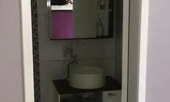 Imagem: OPORTUNIDADE