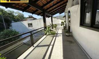 Imagem: Blumenau - Casa Padrão - Progresso