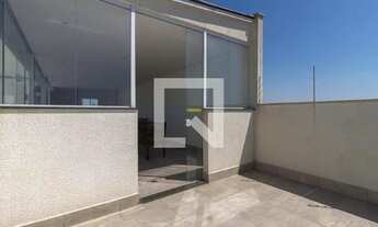 Imagem 7: Apartamento para Aluguel - Chácaras São Marcos, 3 Quartos, 74 m2