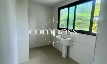 Imagem 5: Apartamento com 4 suítes para venda no Ed. Vila dos Corais na Reserva do Paiva - Cabo - P