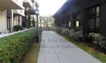 Imagem 3: Excelente oportunidade, empreendimento comercial novo, em frente o parque vila lobos, ótim