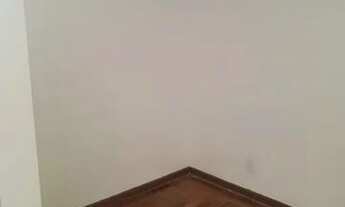 Imagem 5: APARTAMENTO - VILA MADALENA - SP