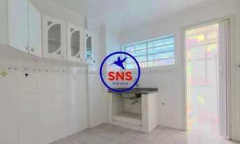 Imagem 7: APARTAMENTO RESIDENCIAL em CAMPINAS - SP, CENTRO