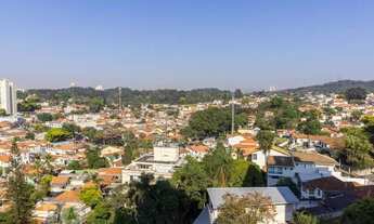 Imagem 4: Apartamento para Aluguel - Vila Irmaos Arnoni, 2 Quartos, 55 m2