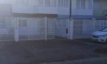 Imagem 2: Sobrado com 90 M2 centro guaratuba 420 mil