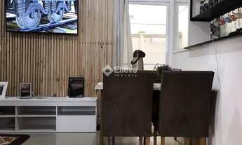 Imagem 3: Apartamento à Venda - Monte Belo, Gravataí/RS