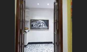 Imagem 5: Apartamento à venda, 2 quartos, Copacabana - RIO DE JANEIRO/RJ