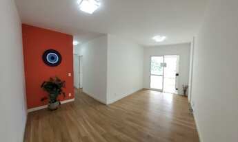 Imagem 6: Apartamento Na Melhor Localização Vila Adyana