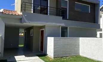 Imagem 2: SOBRADO - CAMPECHE - SC