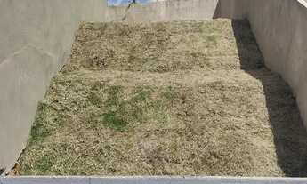 Imagem 6: Vendo casas Casa com 2 dormitórios