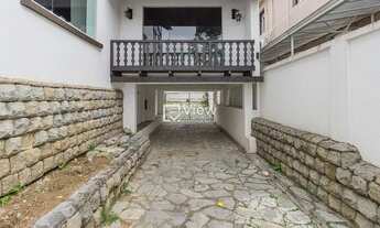 Imagem 3: Traga aconchego e estilo para seu estabelecimento