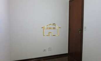 Imagem 6: Locação - Rua Dr. Miranda de Azevedo Pompéia 180 m2 R$ 5.200,00 2 vagas Lazer