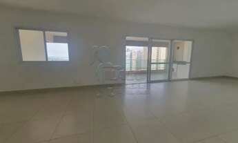 Imagem 4: Apartamento Padrão em Ribeirão Preto