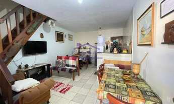 Imagem 3: Venda ou Permuta/troca Casa em Ubatuba