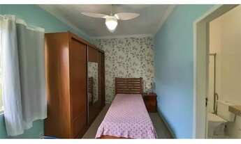 Imagem: Casa com 4 dormitórios à venda em condomínio