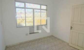 Imagem 7: Casa para Aluguel - Centro, 3 Quartos, 100 m2
