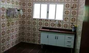 Imagem 2: SOBRADO - JABAQUARA - SP