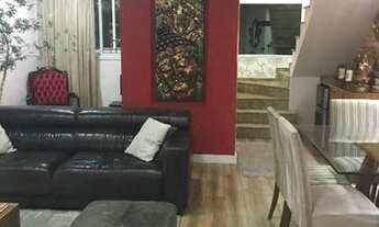 Imagem 4: São Paulo - Apartamento Padrão - Mooca