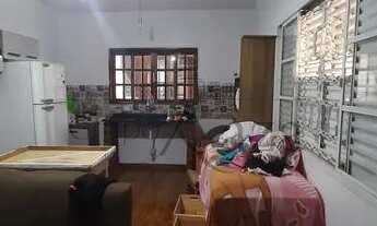 Imagem 6: Jacarei - Sítio - Chacaras Reunidas Igarapes