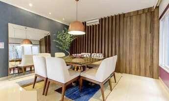 Imagem 6: Sobrado para alugar, 427 m² por R$ 15.342,00/mês - (Zona Norte) Barro Branco - São Paulo/S