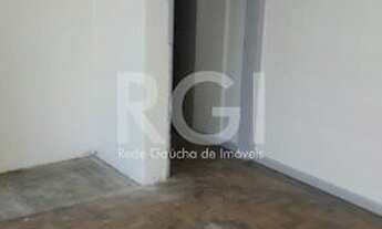 Imagem 2: Loja para Venda - 21m², 0 dormitórios, Centro Histórico, Porto Alegre