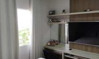 Imagem 7: Apartamento Apartamento com 2 dormitórios