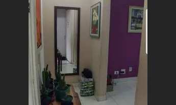 Imagem 11: APARTAMENTO - LIBERDADE - SP