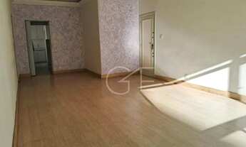 Imagem 5: Apartamento com Vista para o mar - 2 dormitórios à venda por R$ 530.000 - Boqueirão - San