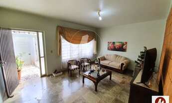 Imagem 3: Casa (sobrado na rua) 3 dormitórios/suite, cozinha planejada