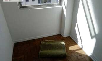 Imagem: Apartamento com 3 dormitórios, 100 m²