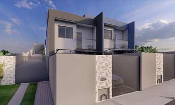 Imagem 5: Casa para venda com 2 quartos em Cachoeira - São José da Lapa - MG