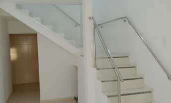 Imagem 2: Casa disponível