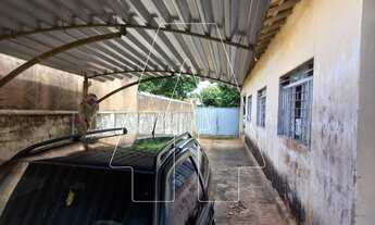 Imagem 6: Araçatuba - Casa - Planalto