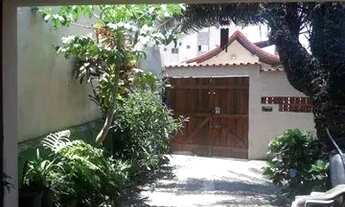 Imagem 4: Casa com 2 dormitórios à venda, 103 m² por R$ 260.000,00 - Nossa Senhora de Fátima - Monga