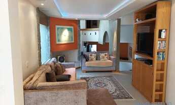 Imagem 3: CASA ASSOBRADADA - BUTANTÃ - SP