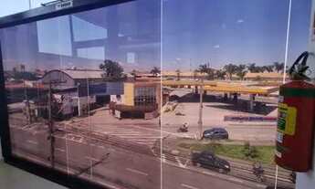 Imagem 7: Sala comercial para Locação Jardim Simus, Sorocaba- SP