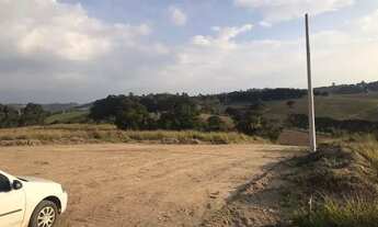 Imagem 3: Lote a venda, 500m² em Atibaia