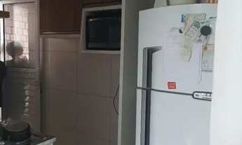 Imagem 4: Casa para alugar